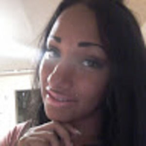 Meet your Posher, Jovonette